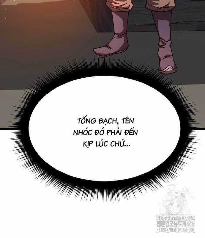 Thông Bách Chapter 28 trang 7