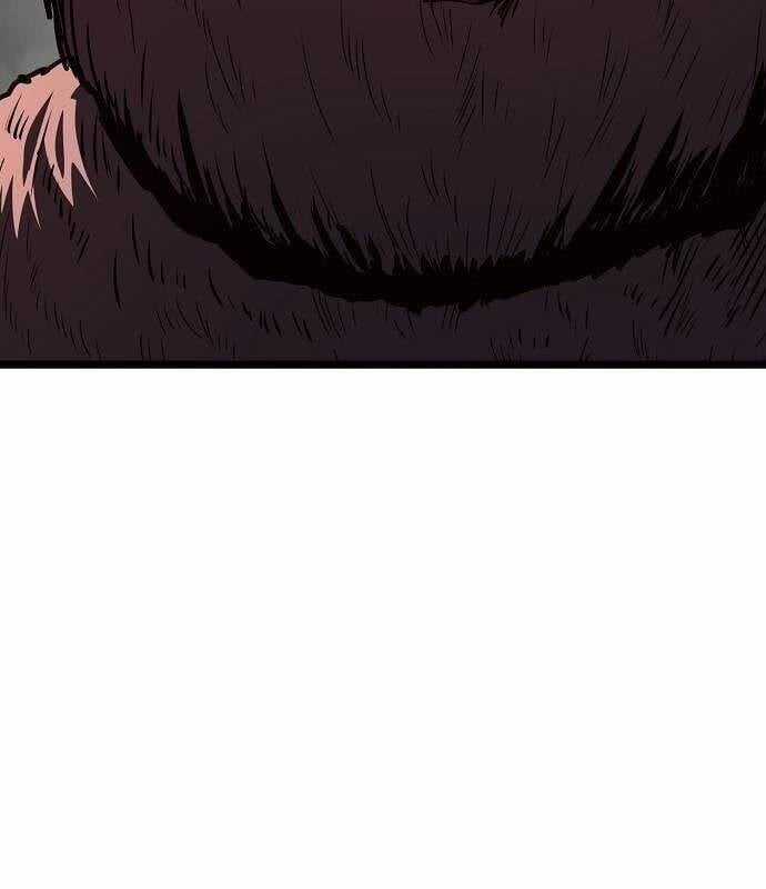 Thông Bách Chapter 28 trang 71