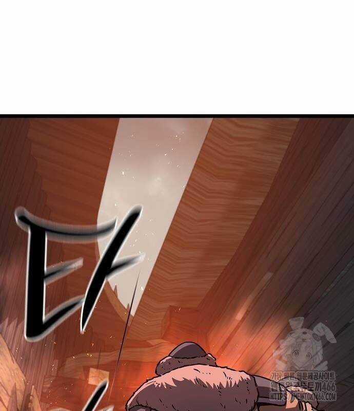 Thông Bách Chapter 28 trang 72
