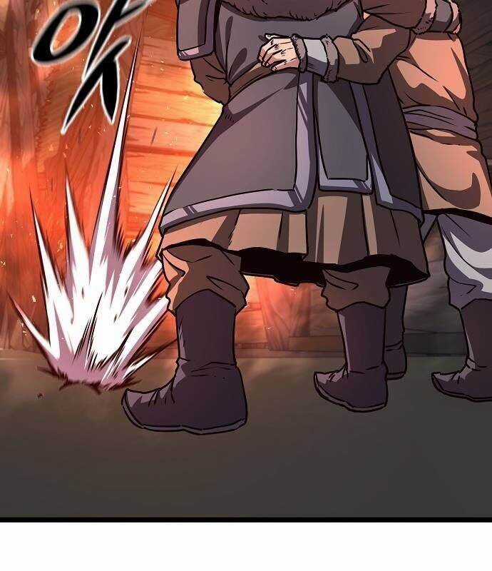 Thông Bách Chapter 28 trang 73