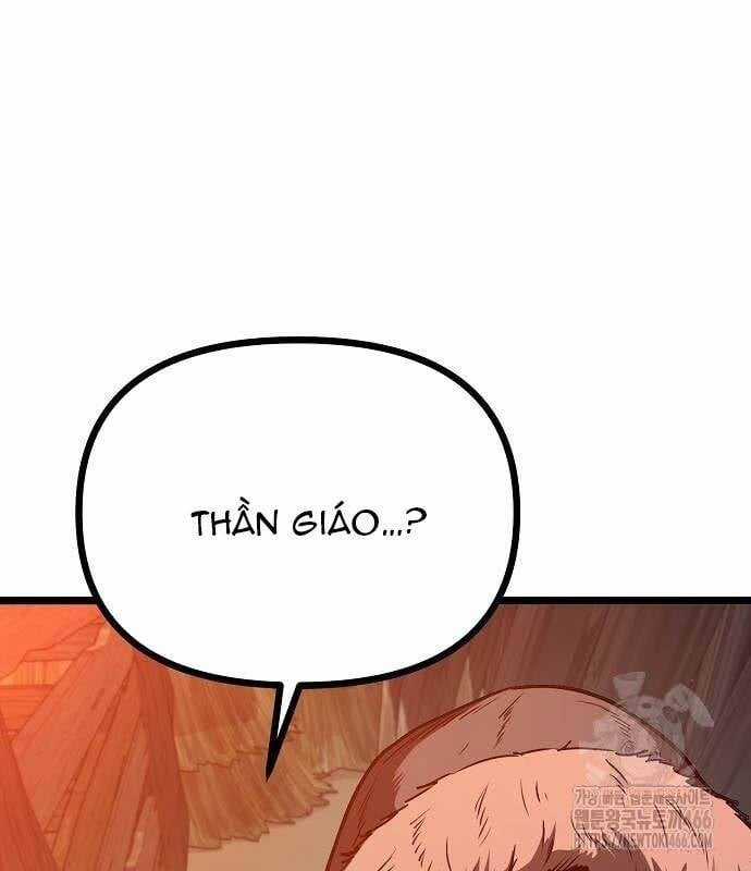 Thông Bách Chapter 28 trang 74