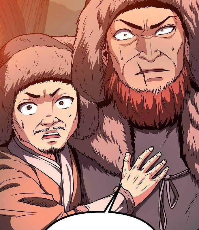 Thông Bách Chapter 28 trang 75