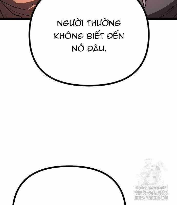 Thông Bách Chapter 28 trang 76