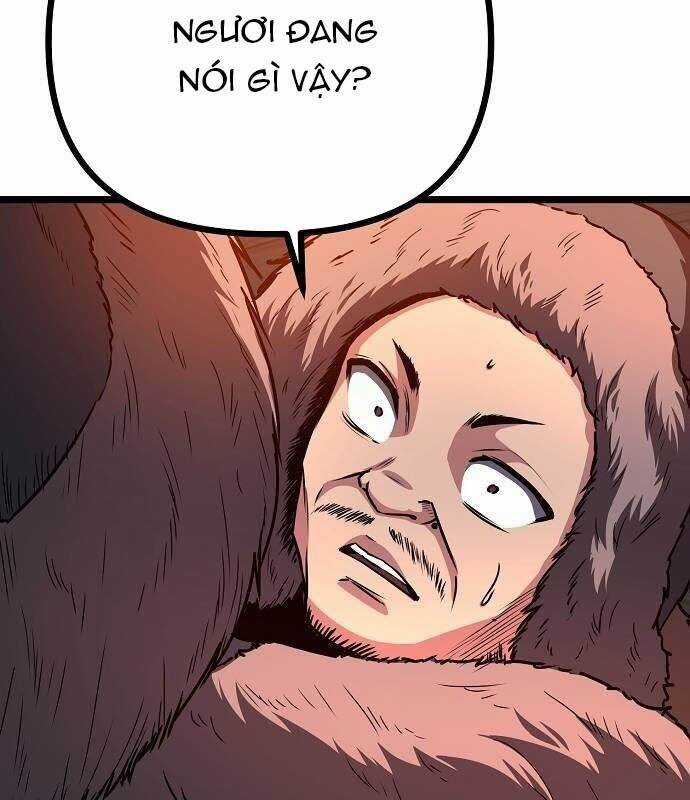Thông Bách Chapter 28 trang 77