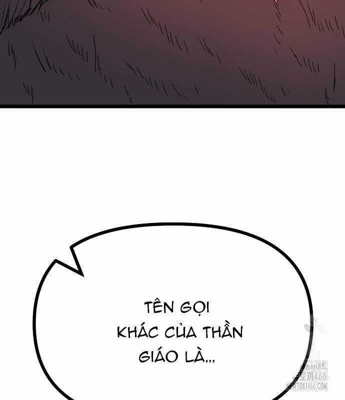 Thông Bách Chapter 28 trang 78