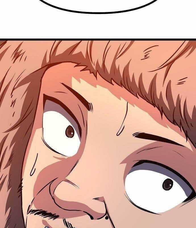 Thông Bách Chapter 28 trang 79