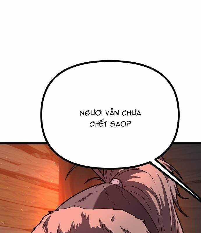 Thông Bách Chapter 28 trang 8