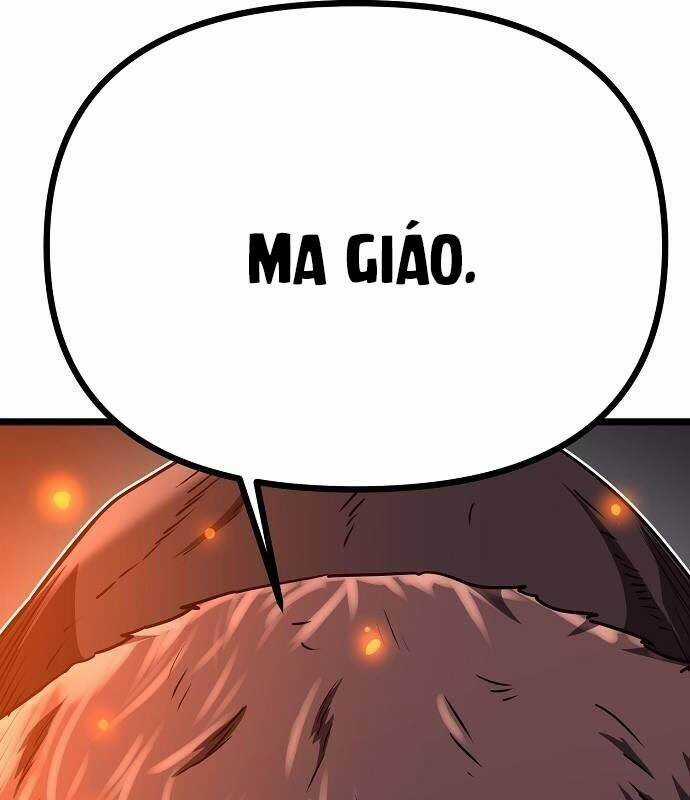 Thông Bách Chapter 28 trang 82