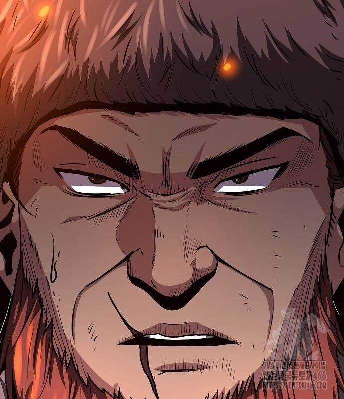 Thông Bách Chapter 28 trang 83