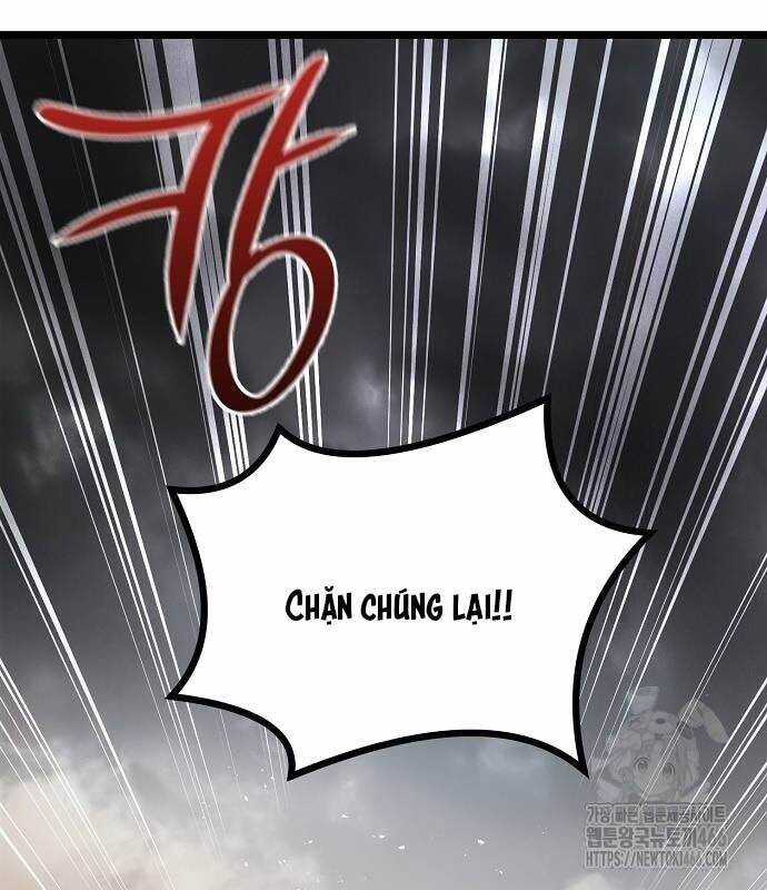 Thông Bách Chapter 28 trang 87