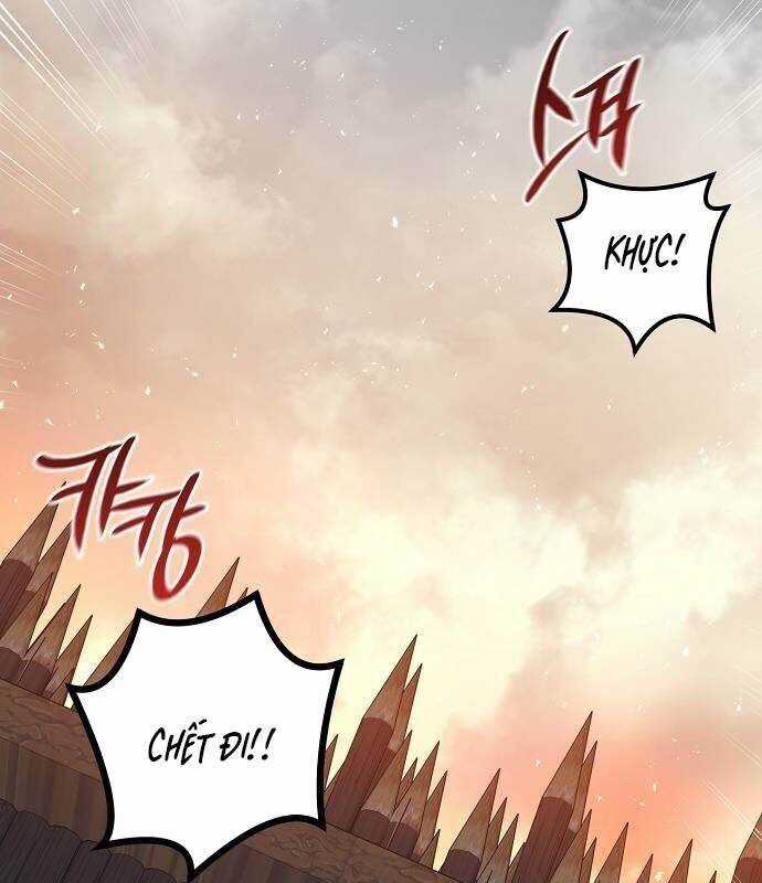 Thông Bách Chapter 28 trang 88