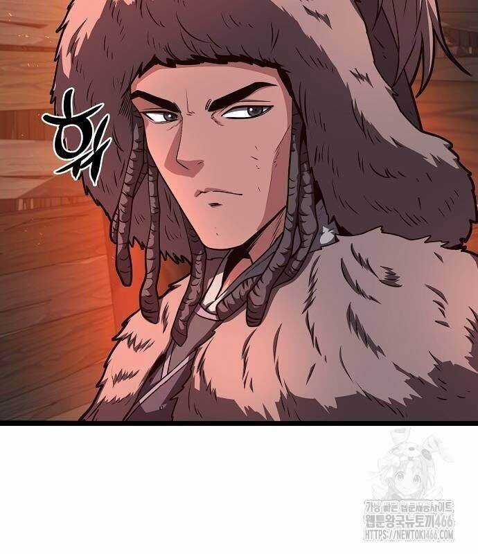 Thông Bách Chapter 28 trang 9