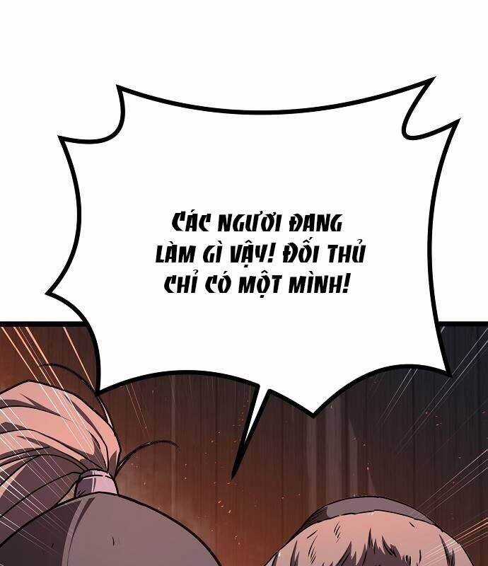 Thông Bách Chapter 28 trang 90