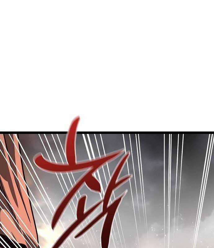 Thông Bách Chapter 28 trang 92