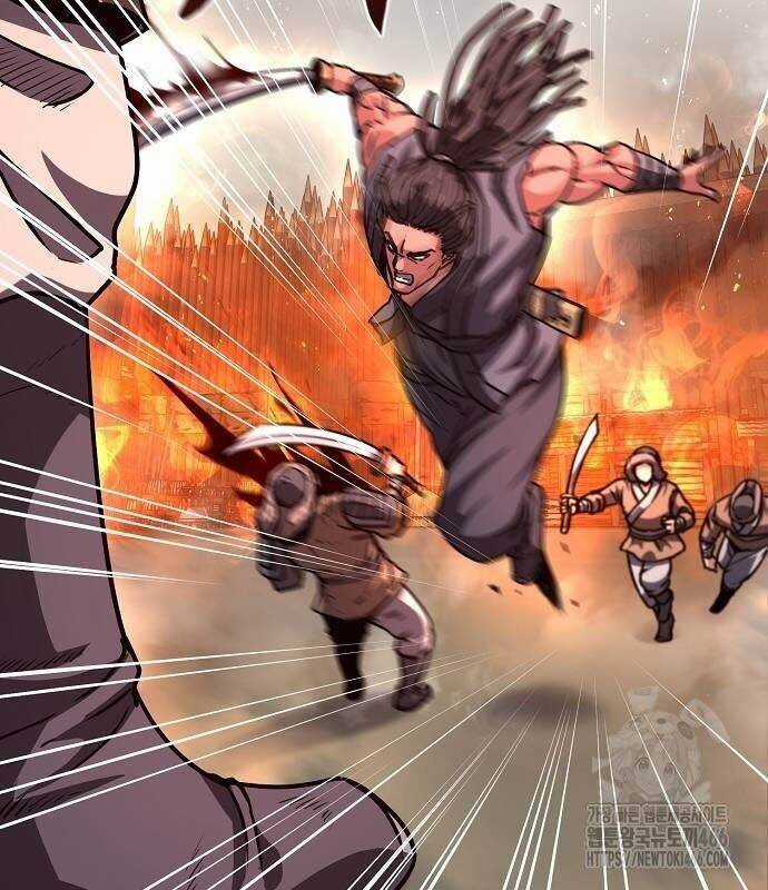 Thông Bách Chapter 28 trang 93