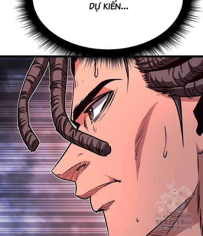 Thông Bách Chapter 28 trang 95
