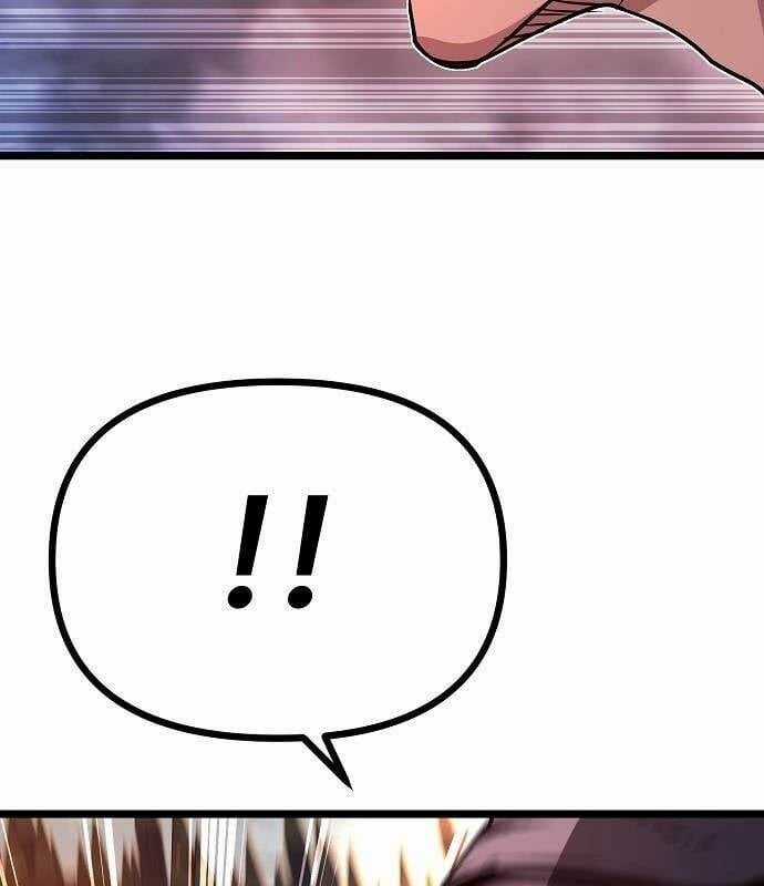 Thông Bách Chapter 28 trang 96