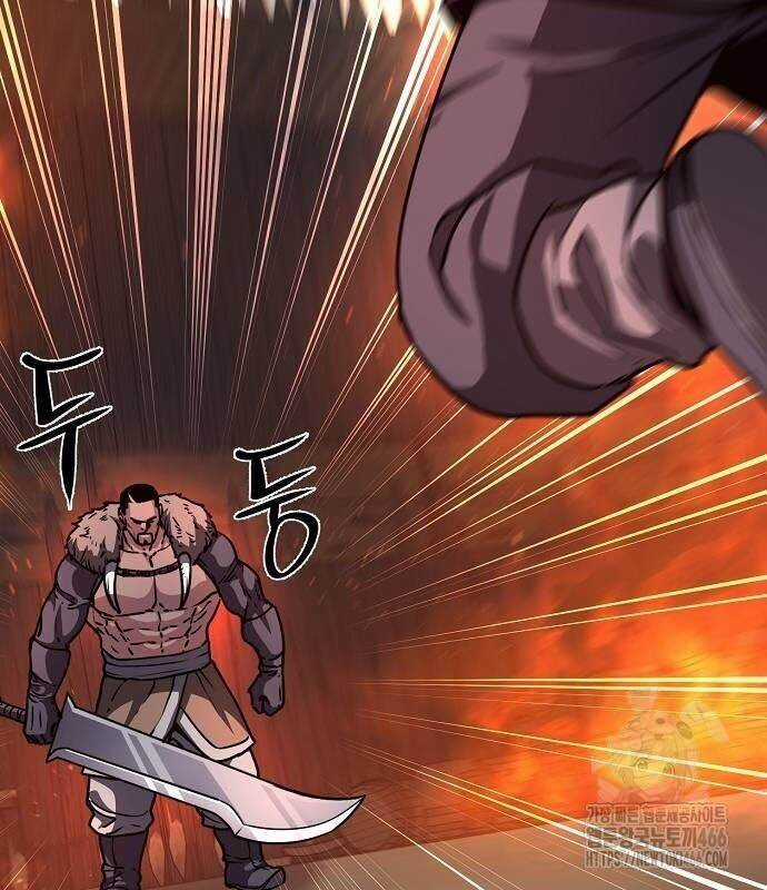 Thông Bách Chapter 28 trang 97