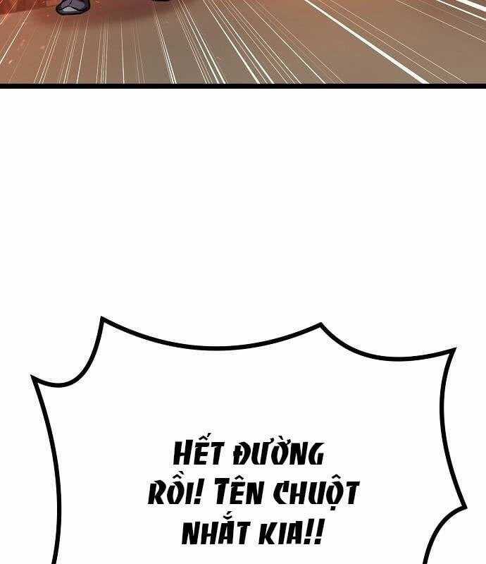 Thông Bách Chapter 28 trang 98
