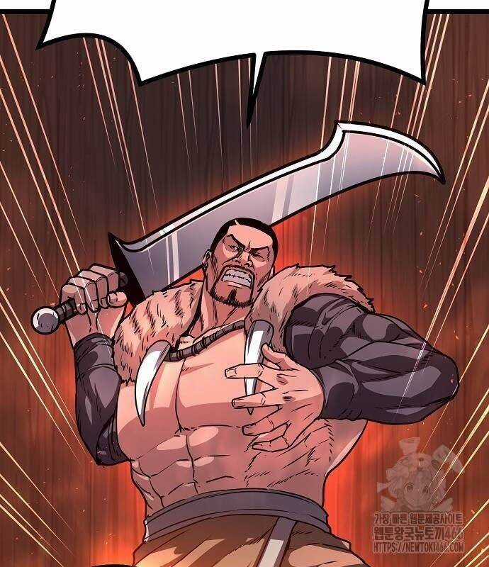 Thông Bách Chapter 28 trang 99