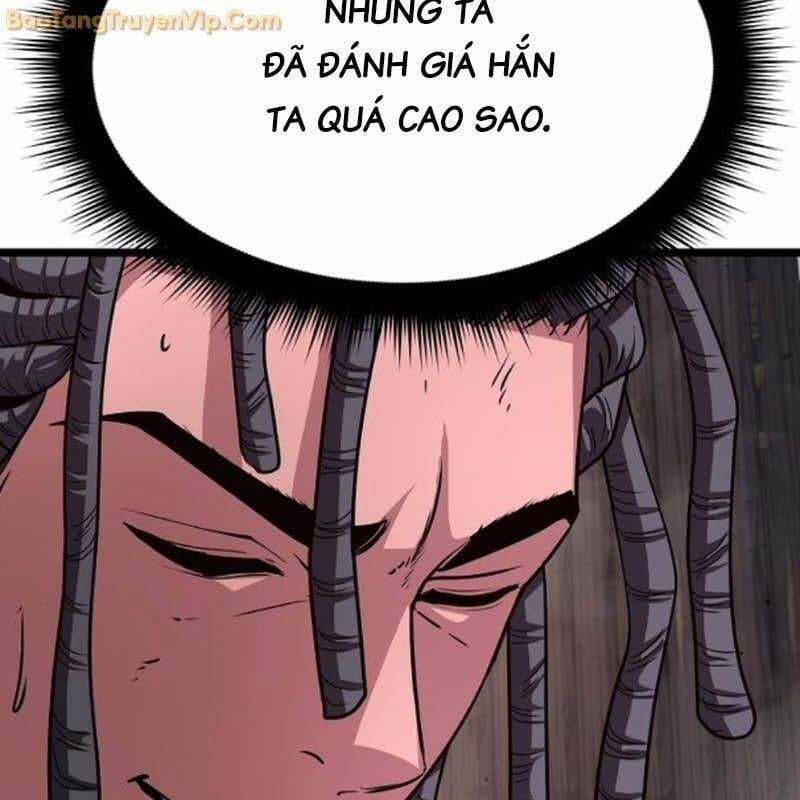 Thông Bách Chapter 29 trang 10