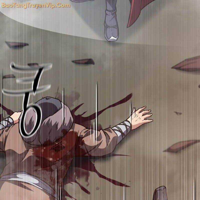 Thông Bách Chapter 29 trang 100