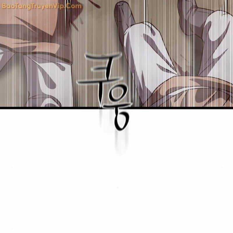 Thông Bách Chapter 29 trang 101