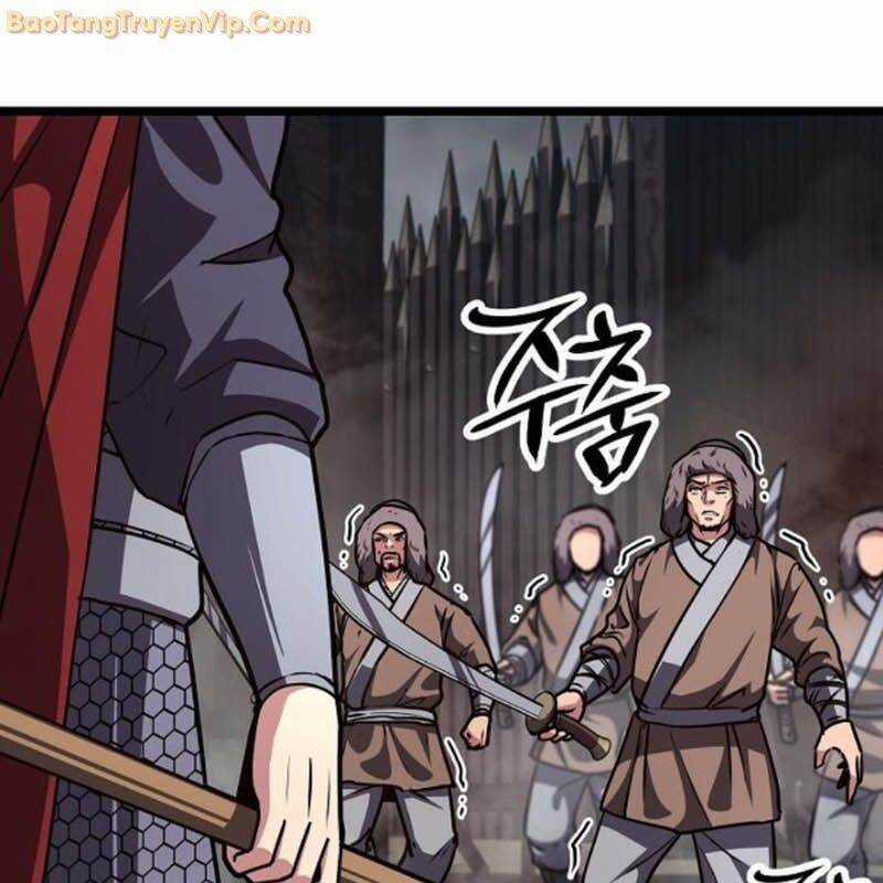 Thông Bách Chapter 29 trang 102