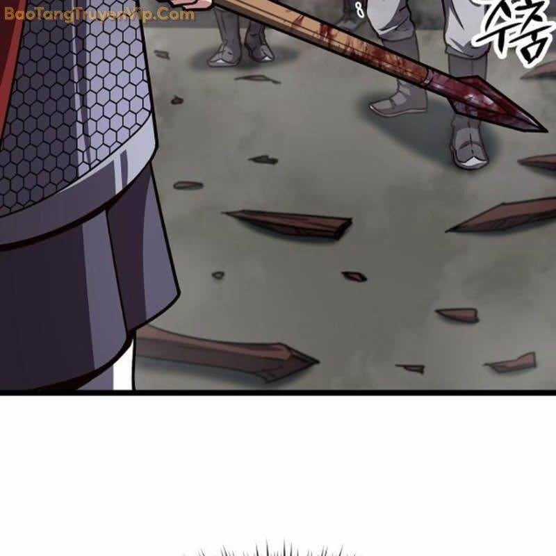Thông Bách Chapter 29 trang 103