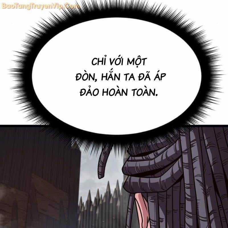 Thông Bách Chapter 29 trang 104