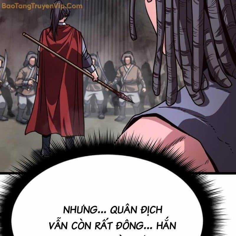 Thông Bách Chapter 29 trang 105