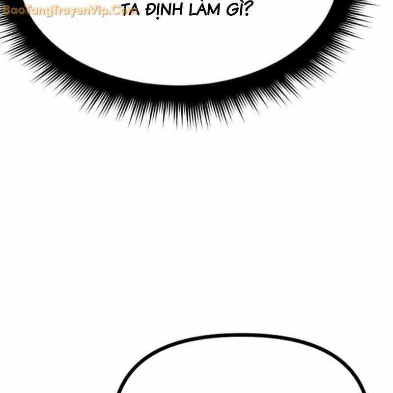 Thông Bách Chapter 29 trang 106