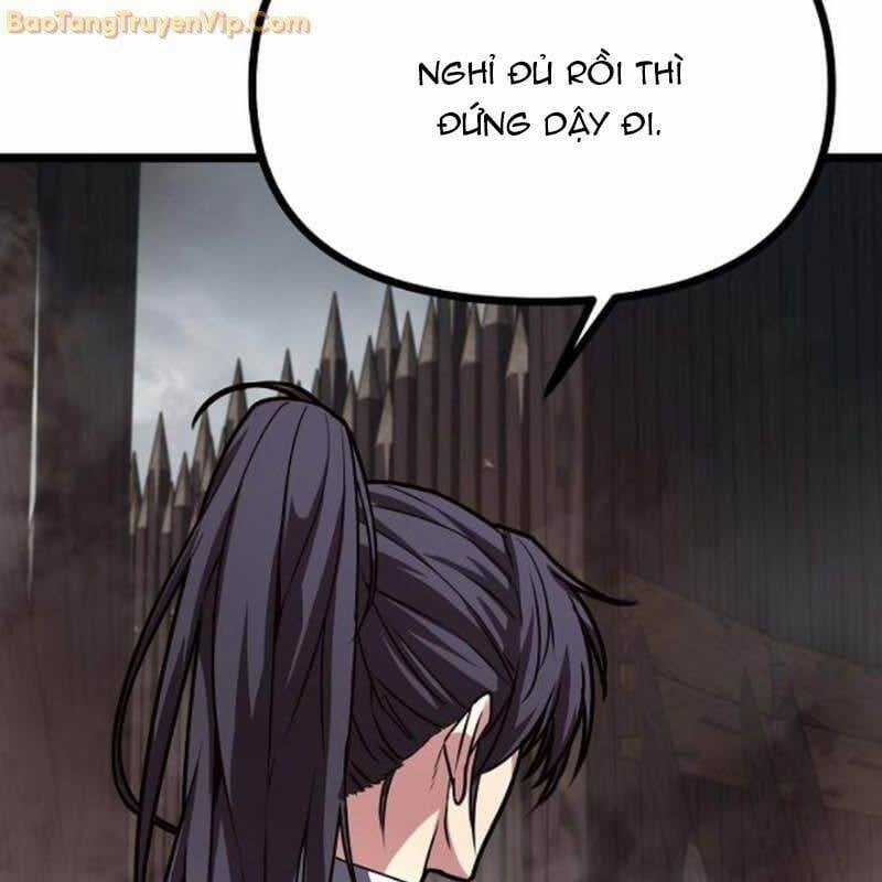 Thông Bách Chapter 29 trang 107