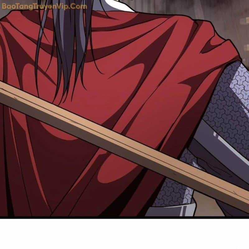 Thông Bách Chapter 29 trang 108