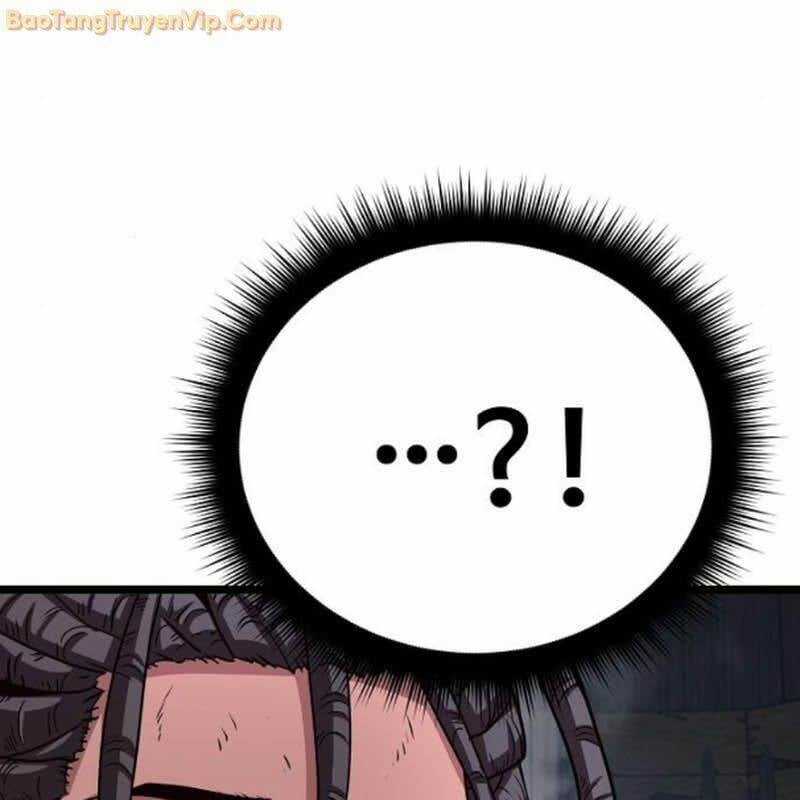 Thông Bách Chapter 29 trang 109