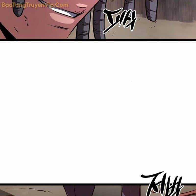 Thông Bách Chapter 29 trang 11
