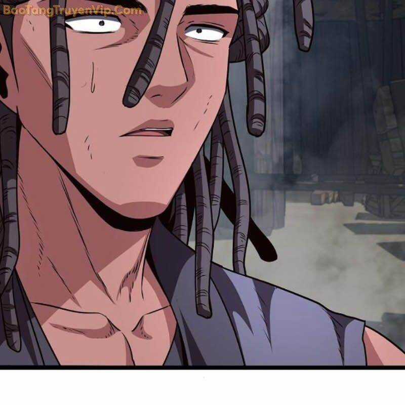 Thông Bách Chapter 29 trang 110