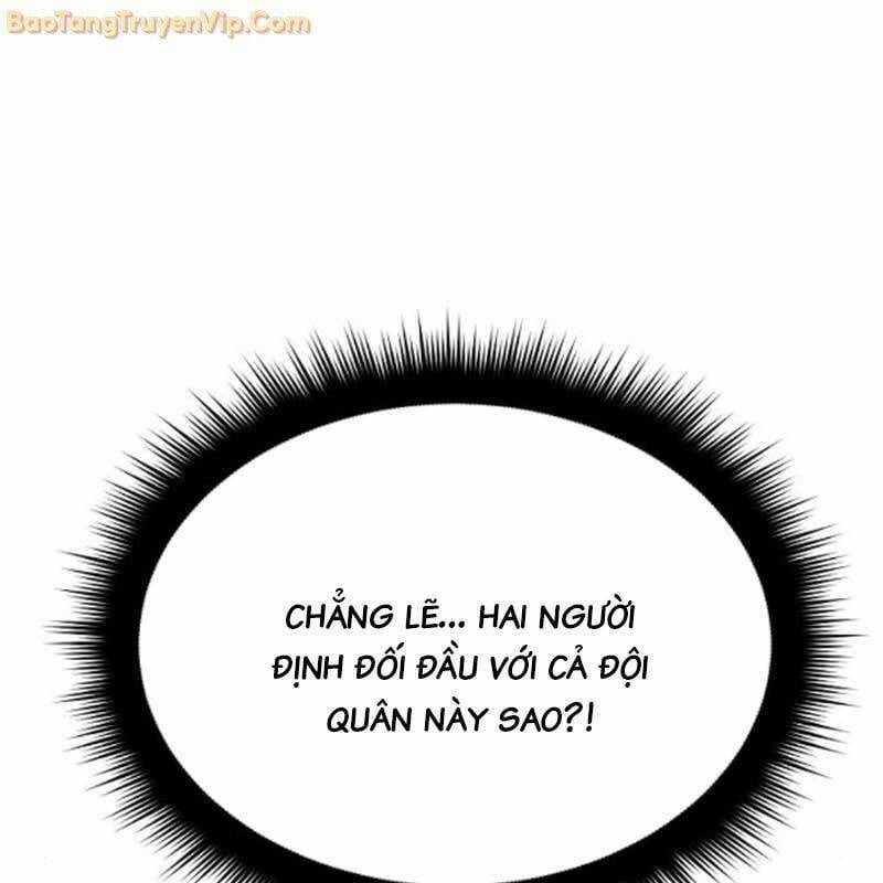 Thông Bách Chapter 29 trang 111