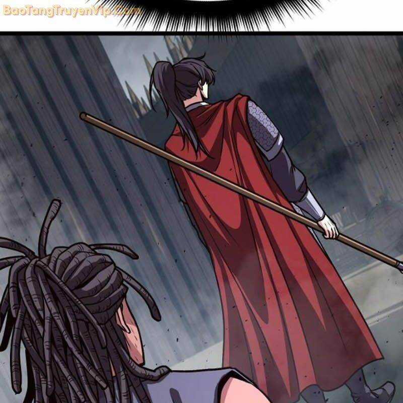 Thông Bách Chapter 29 trang 112