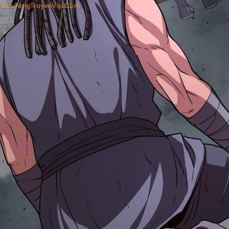 Thông Bách Chapter 29 trang 113