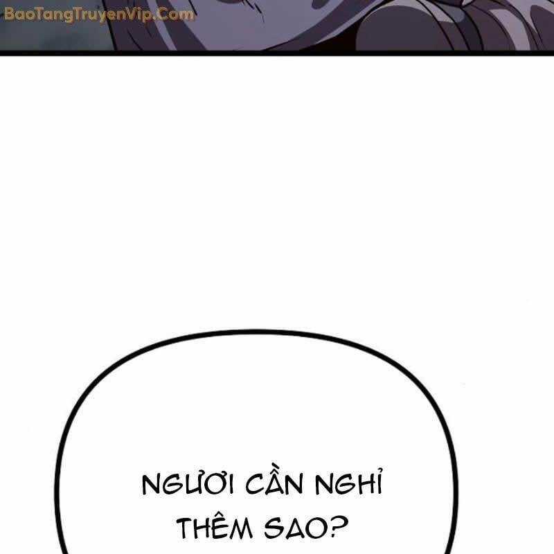 Thông Bách Chapter 29 trang 114