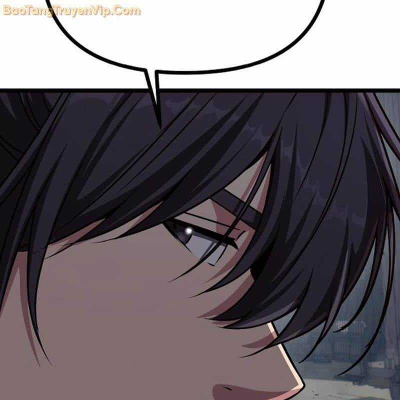 Thông Bách Chapter 29 trang 115