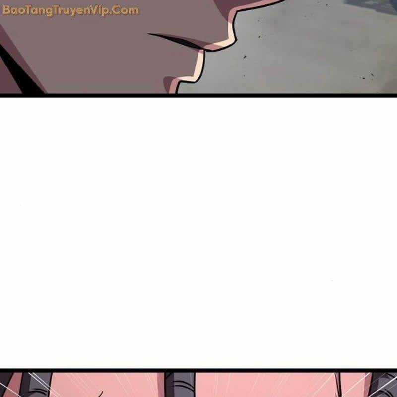 Thông Bách Chapter 29 trang 116