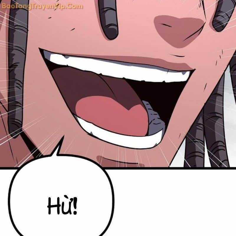 Thông Bách Chapter 29 trang 117