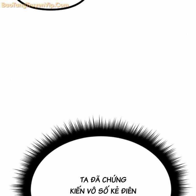 Thông Bách Chapter 29 trang 118