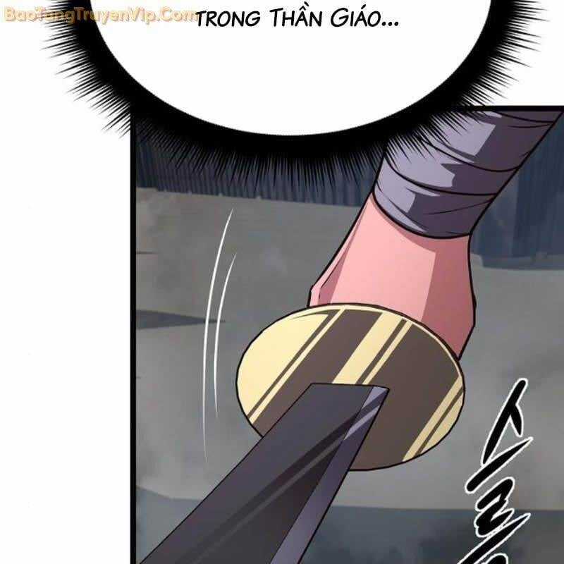 Thông Bách Chapter 29 trang 119