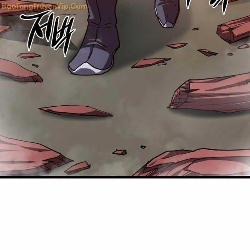 Thông Bách Chapter 29 trang 12