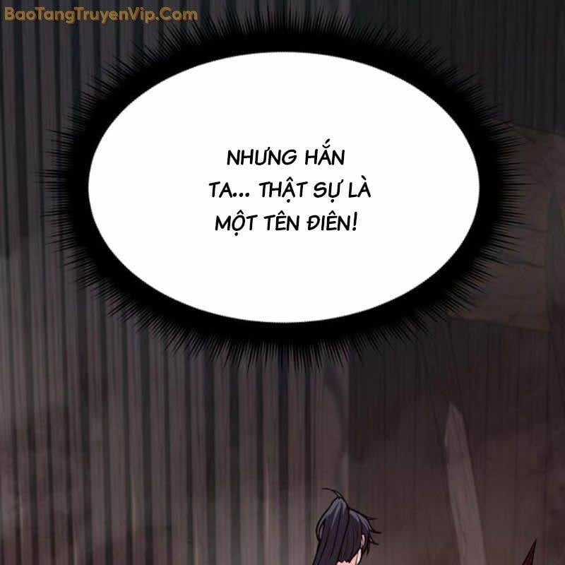 Thông Bách Chapter 29 trang 121