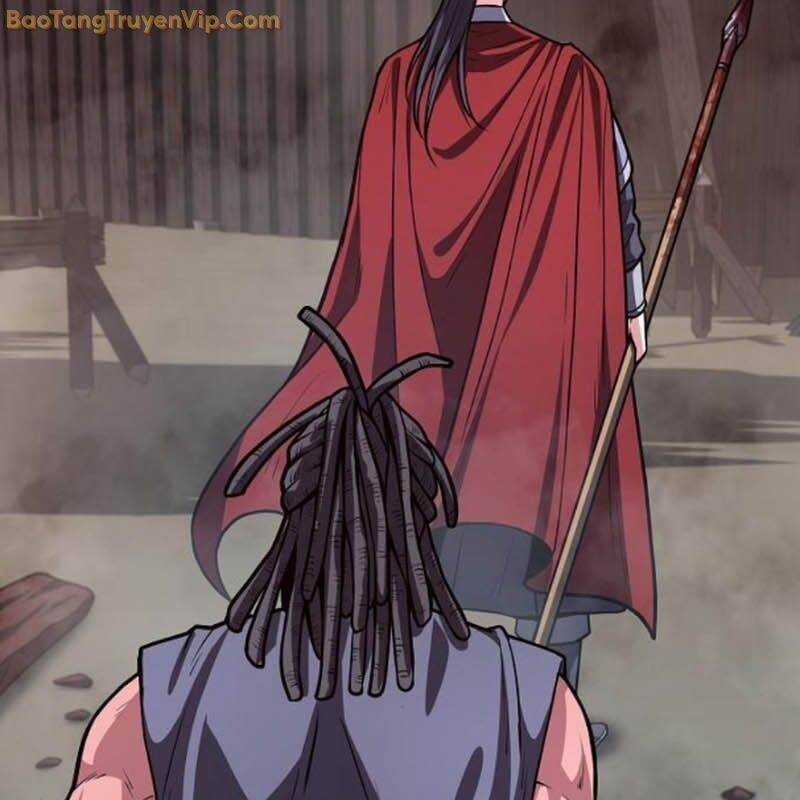 Thông Bách Chapter 29 trang 122
