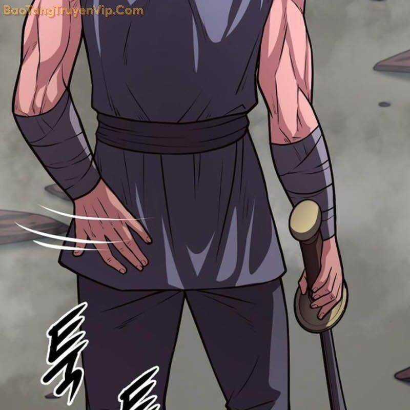 Thông Bách Chapter 29 trang 123